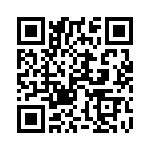 167224K100C-F QRCode