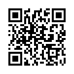 1672893 QRCode