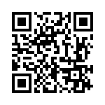 167294-1 QRCode