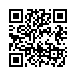 1673106 QRCode