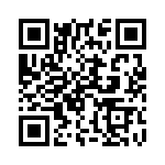 167332J630A-F QRCode