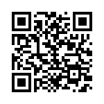 167333K400C-F QRCode