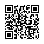 1673957 QRCode