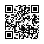 1674 QRCode