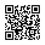 1674147-1 QRCode