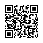 1674459-4 QRCode