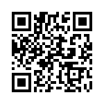 167473J250B-F QRCode