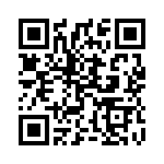 1674943 QRCode