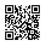 1675081 QRCode