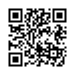 1675450 QRCode