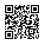 167588-2 QRCode