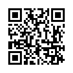 1676175-5 QRCode