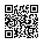 1676239-5 QRCode