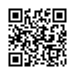 1676254-5 QRCode