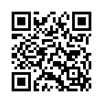 1676272-5 QRCode