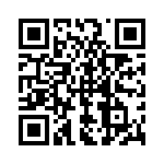 1676384-5 QRCode