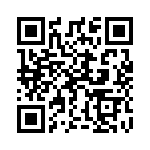 1676396-5 QRCode