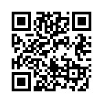 1676814-3 QRCode