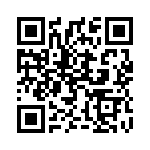 1676860 QRCode