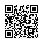 1676862-5 QRCode