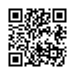 1676899 QRCode