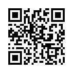 1676938 QRCode