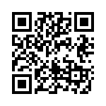 1677571 QRCode