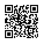 1677636 QRCode