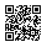 167771-4 QRCode