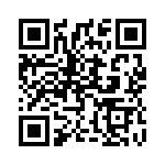 1677720 QRCode