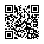 1677762 QRCode