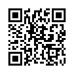 1677791 QRCode