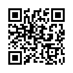 1677869 QRCode