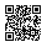 1677898 QRCode