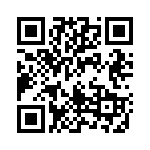 1677995 QRCode