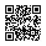 1678185 QRCode