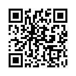 1678295 QRCode