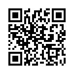 1678570 QRCode