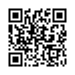 1678813 QRCode