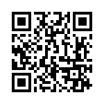 1679304 QRCode