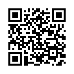 167G60 QRCode