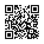 167J60 QRCode