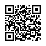 167N14 QRCode