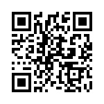 167N6 QRCode