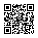 167P20 QRCode