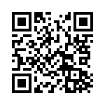 167Q14 QRCode