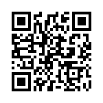 167Q5 QRCode