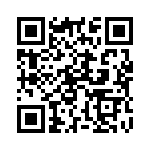 167R36 QRCode