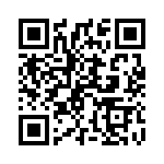 167S5 QRCode