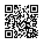 167U18 QRCode